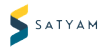 Satyamserenity.in